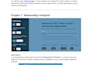design and program web apps for finance and analytics